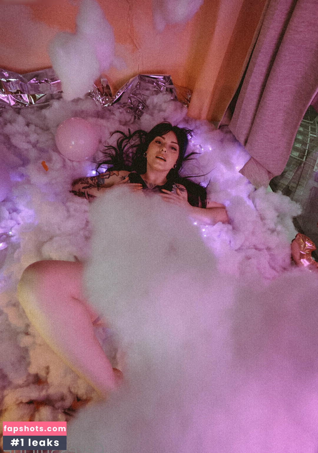 Ceres Suicide gallery photo #165