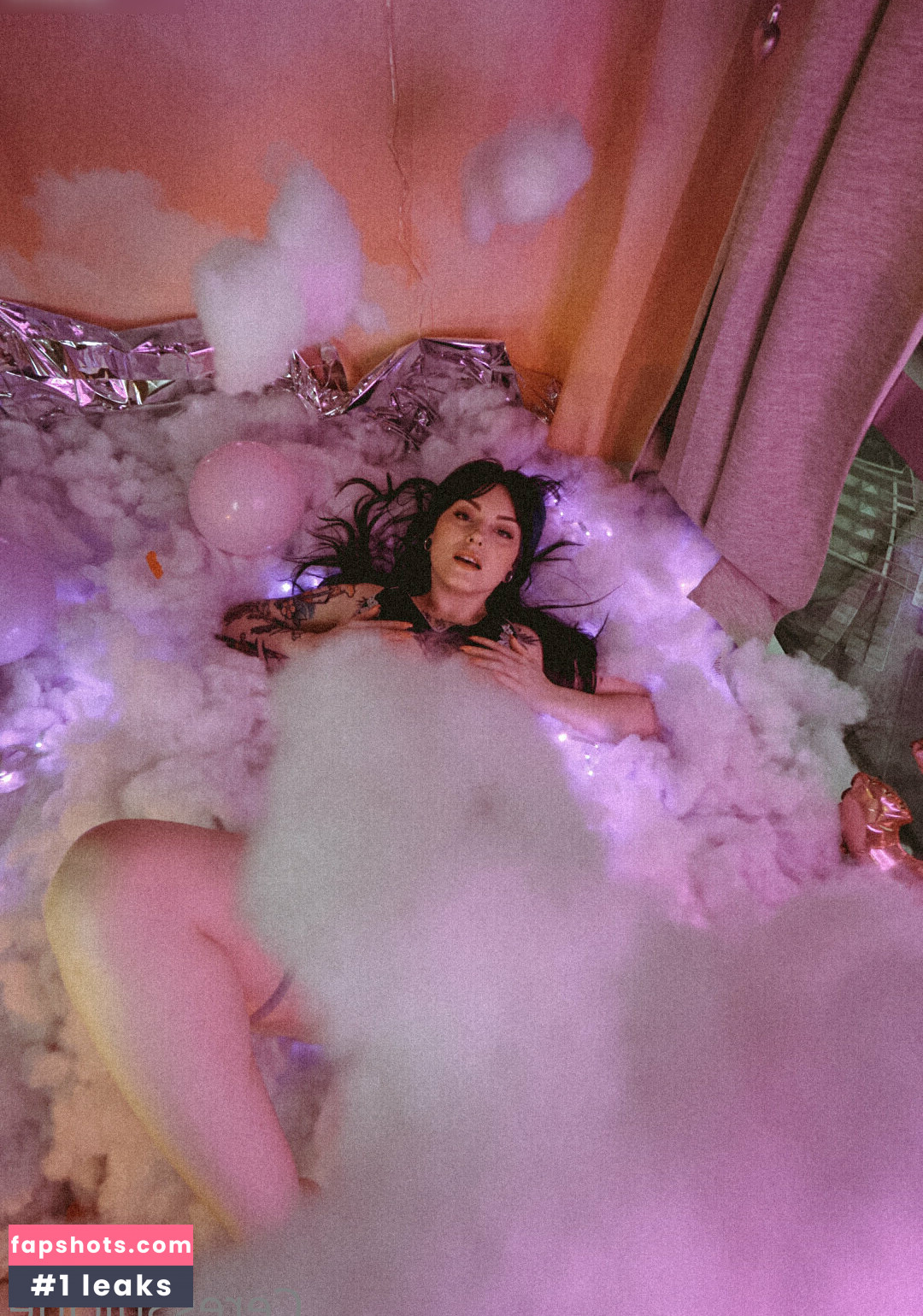 Ceres Suicide gallery photo #167