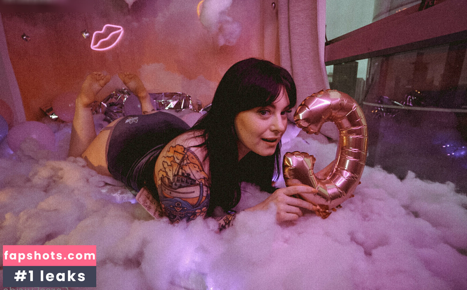 Ceres Suicide gallery photo #168