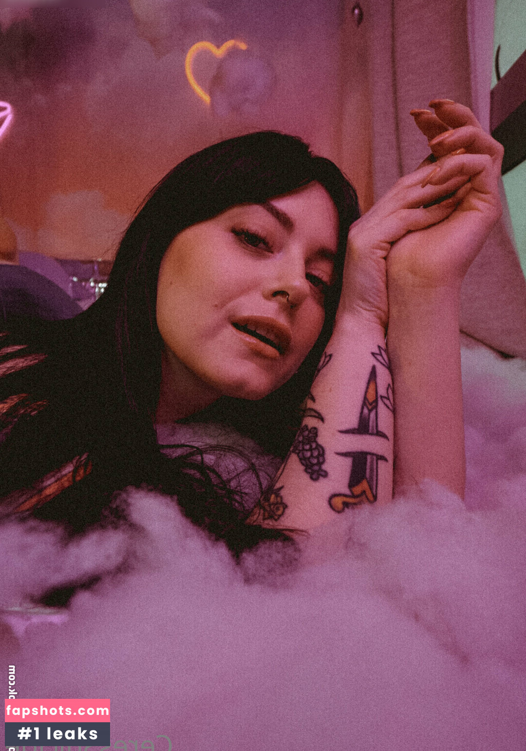 Ceres Suicide gallery photo #169