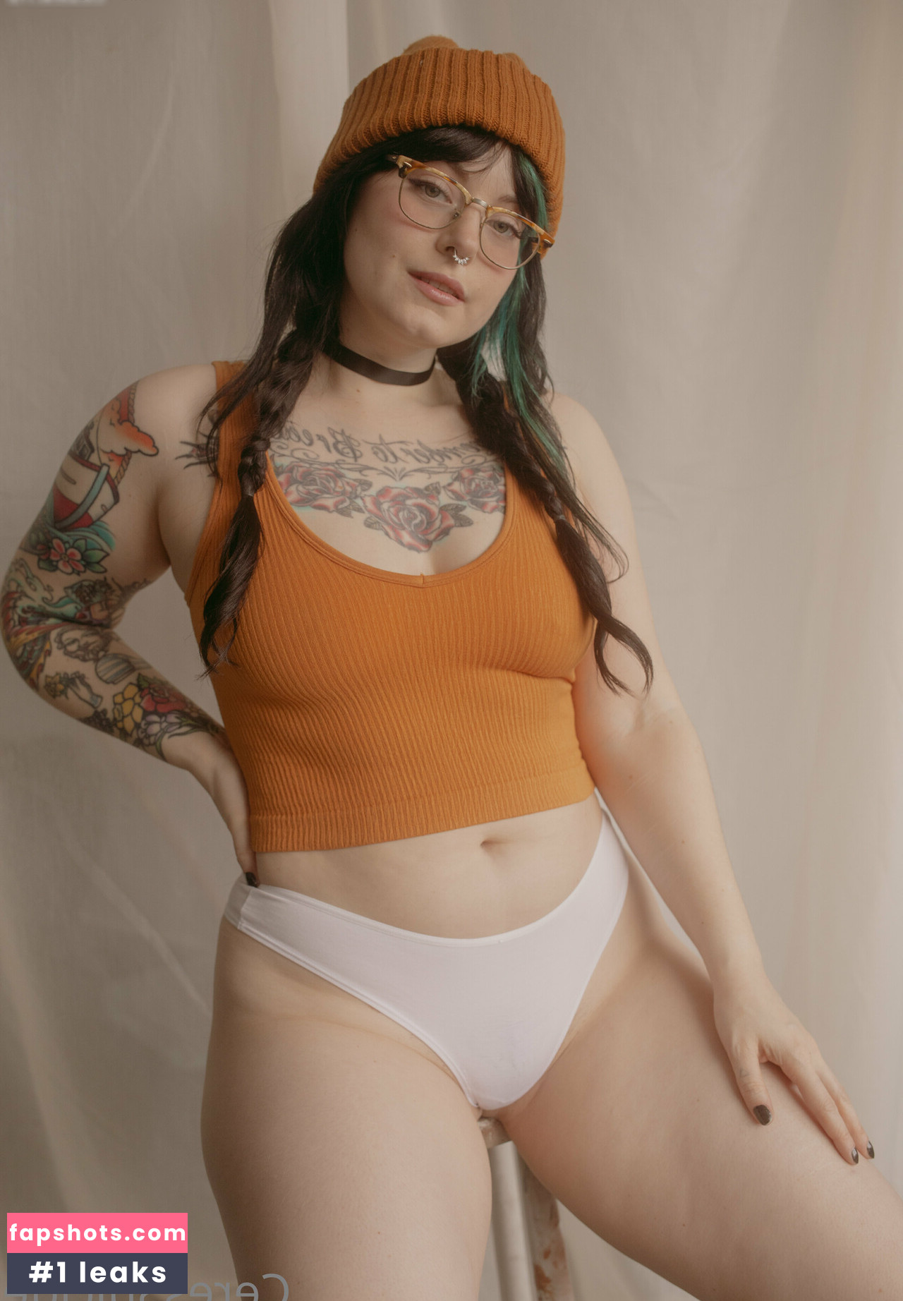 Ceres Suicide gallery photo #191