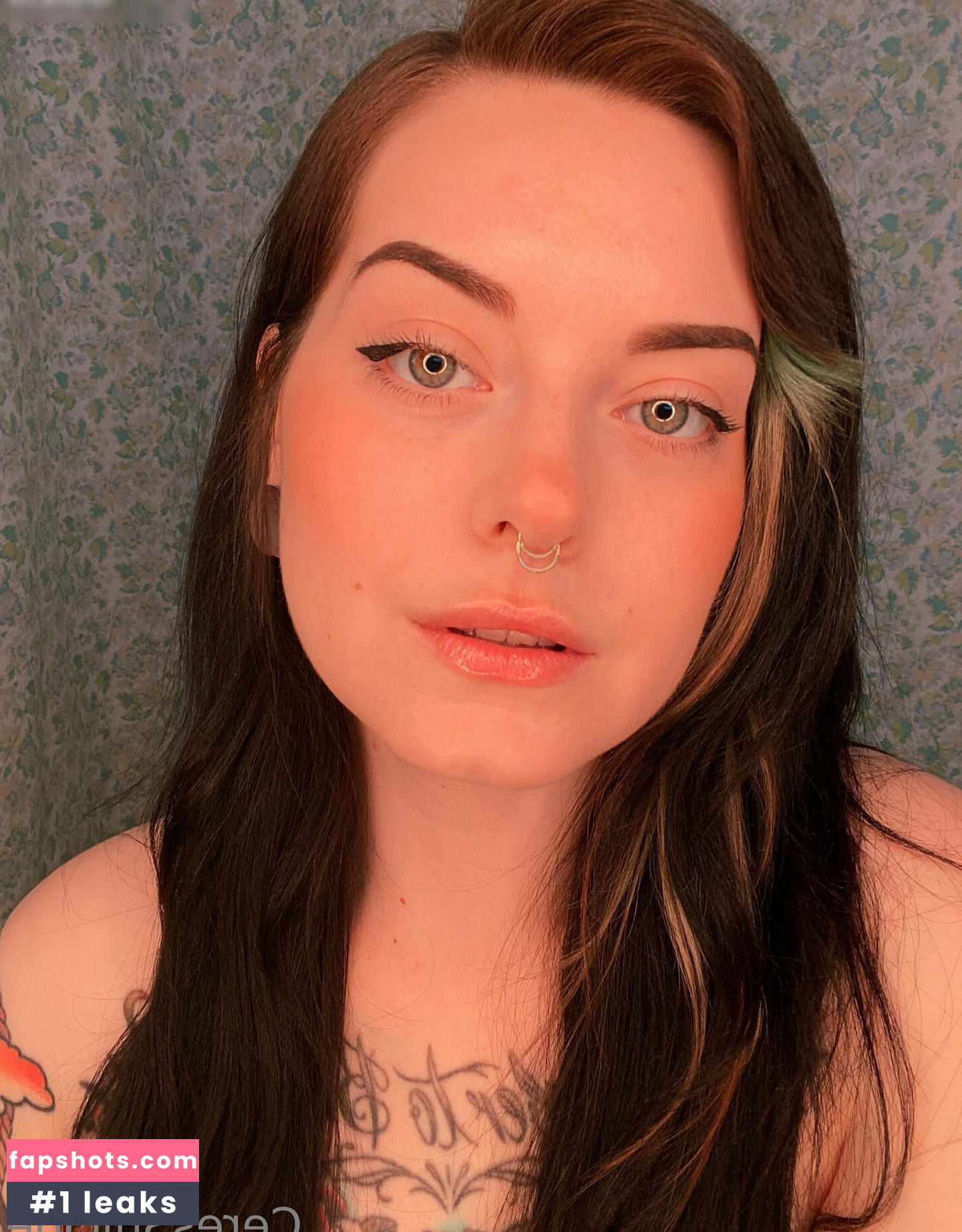 Ceres Suicide gallery photo #21