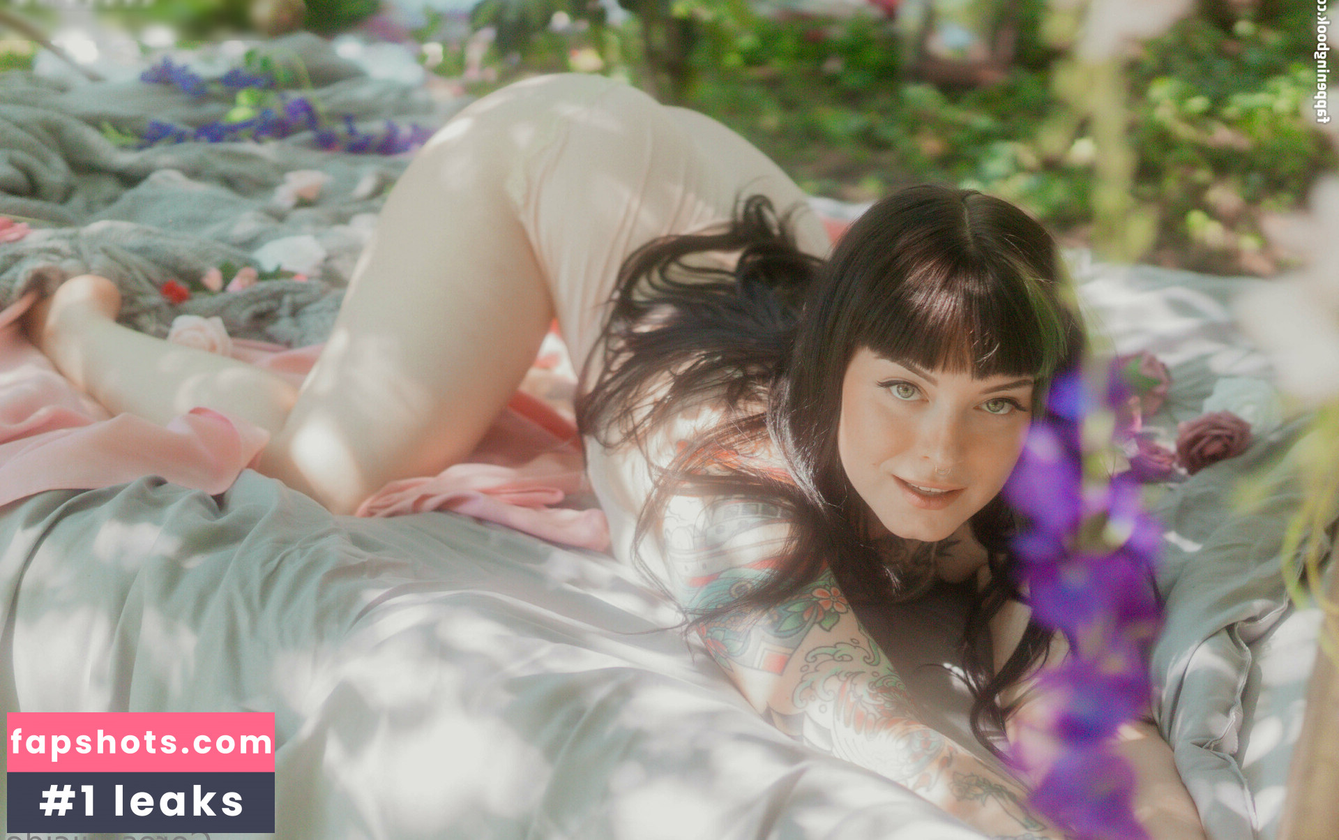 Ceres Suicide gallery photo #202