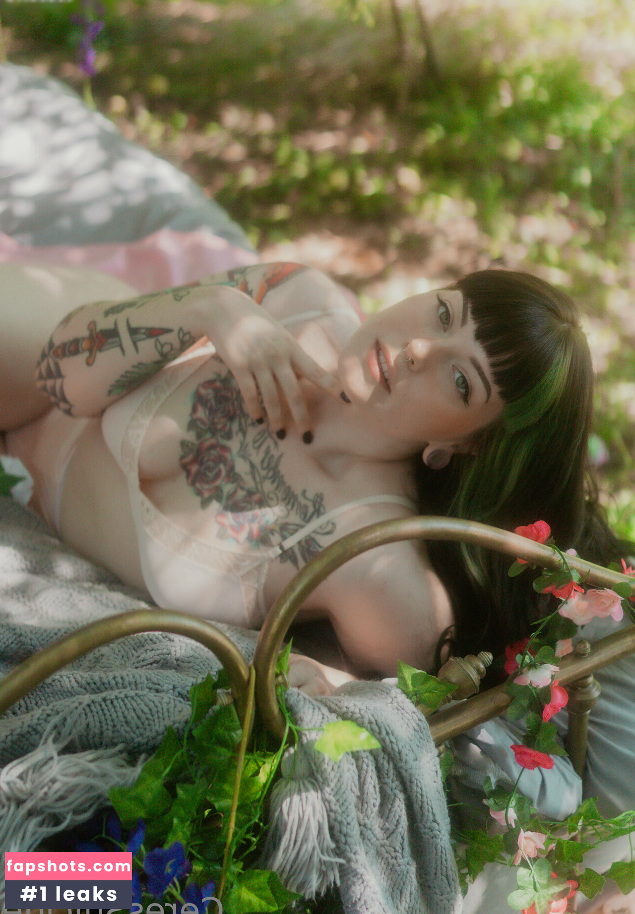 Ceres Suicide gallery photo #203