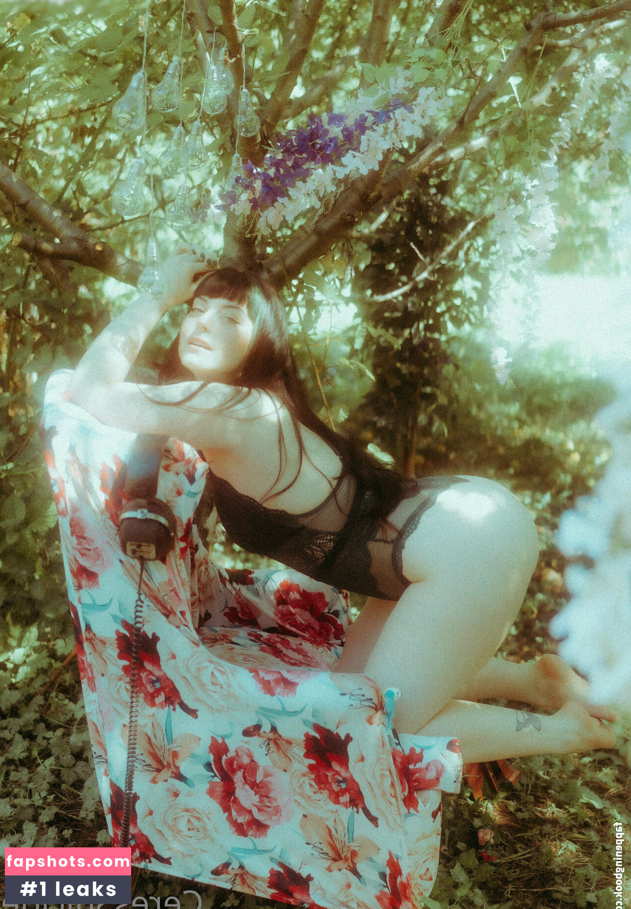 Ceres Suicide gallery photo #206