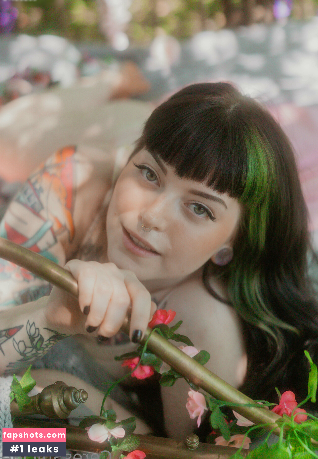 Ceres Suicide gallery photo #207