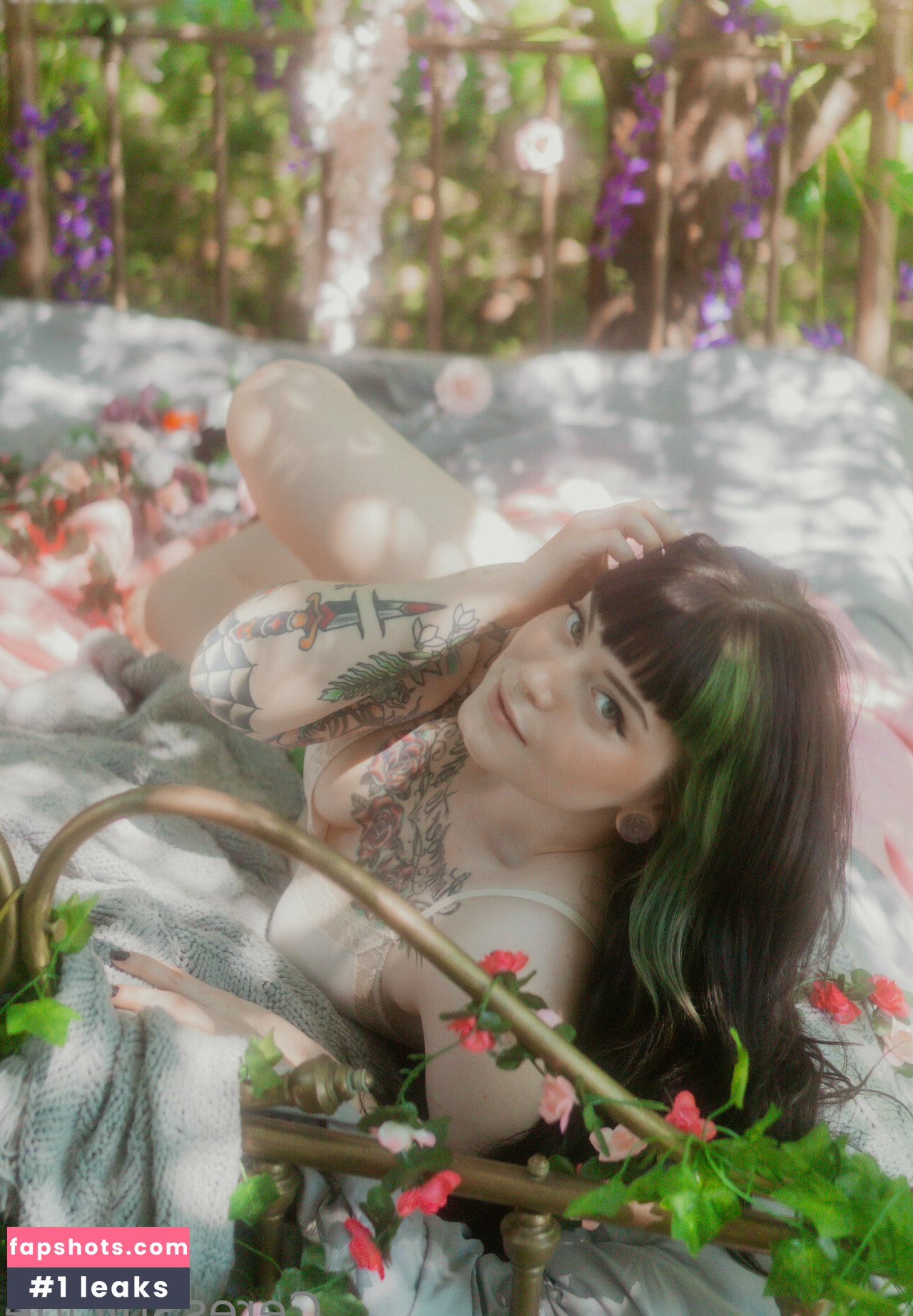 Ceres Suicide gallery photo #208