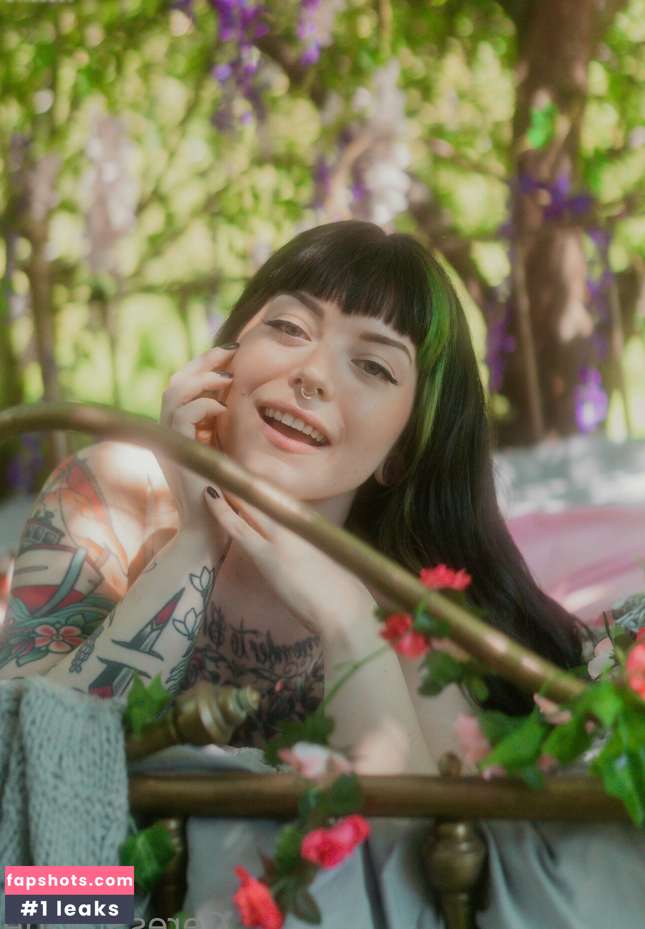 Ceres Suicide gallery photo #210