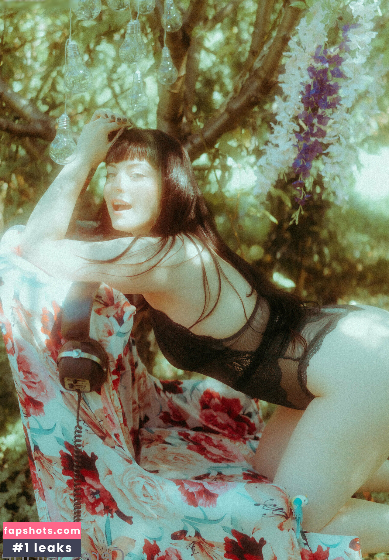 Ceres Suicide gallery photo #212