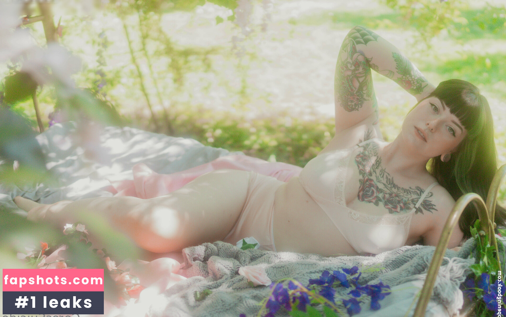 Ceres Suicide gallery photo #217