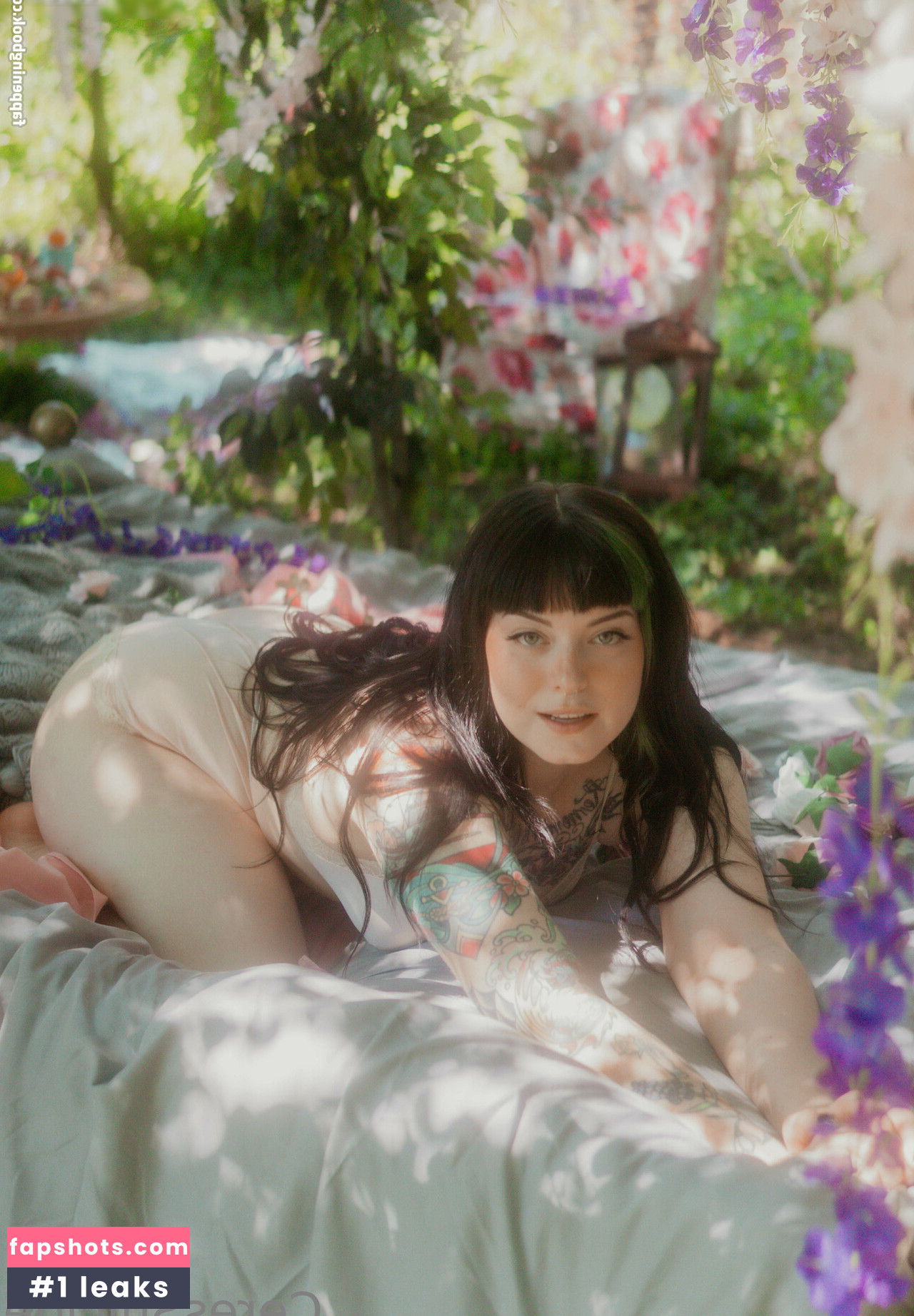 Ceres Suicide gallery photo #218