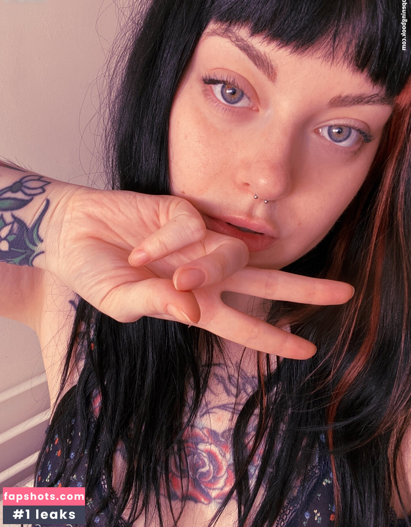 Ceres Suicide gallery photo #221