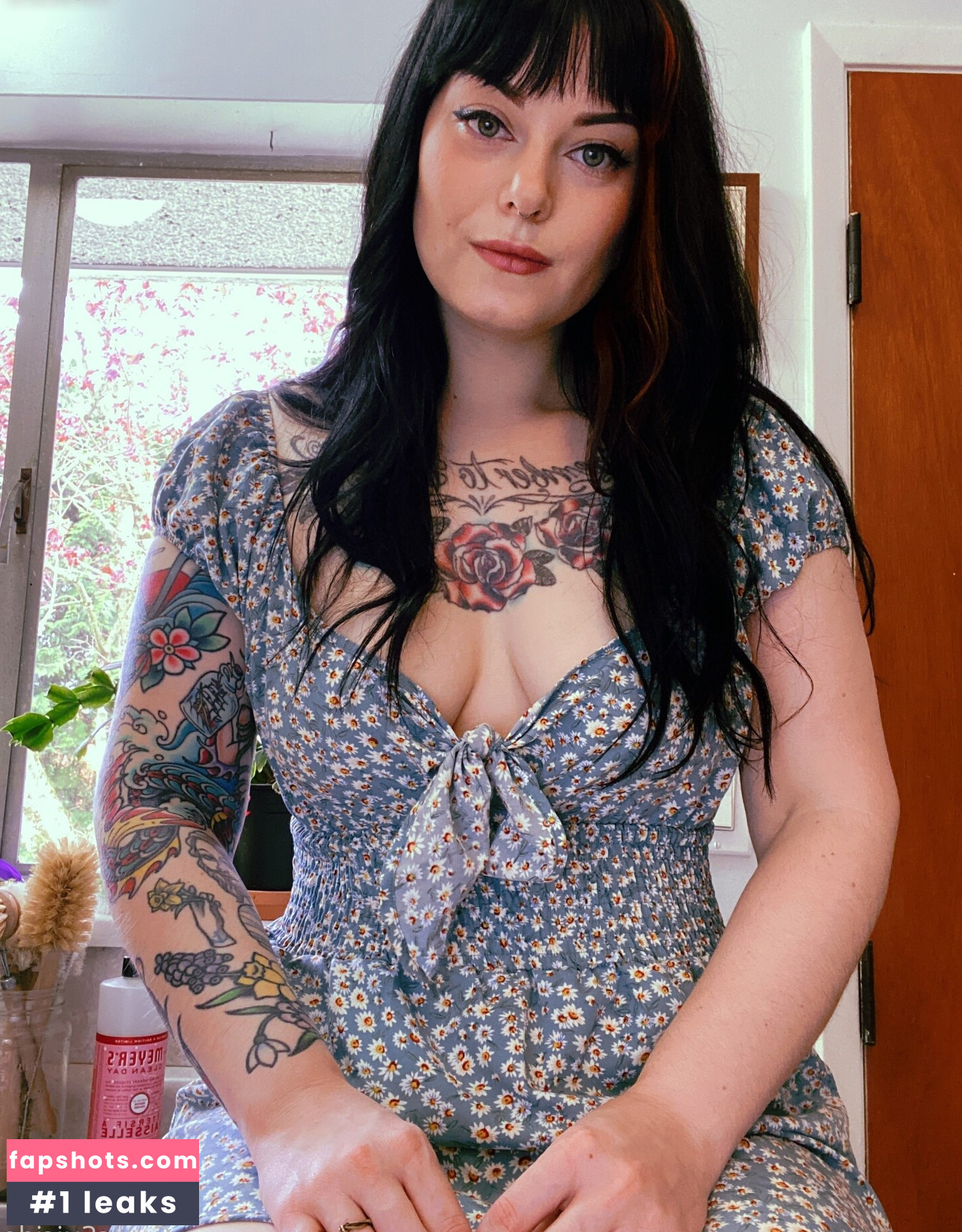 Ceres Suicide gallery photo #223