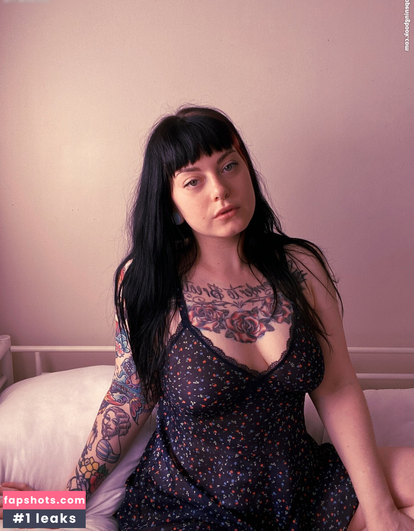 Ceres Suicide gallery photo #226