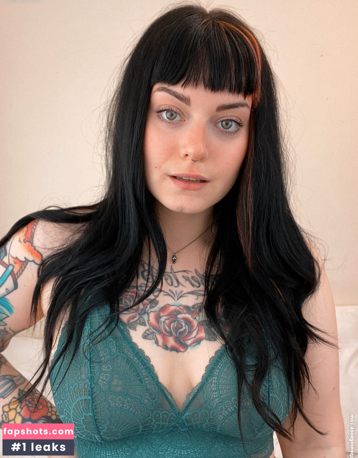 Ceres Suicide gallery photo #245