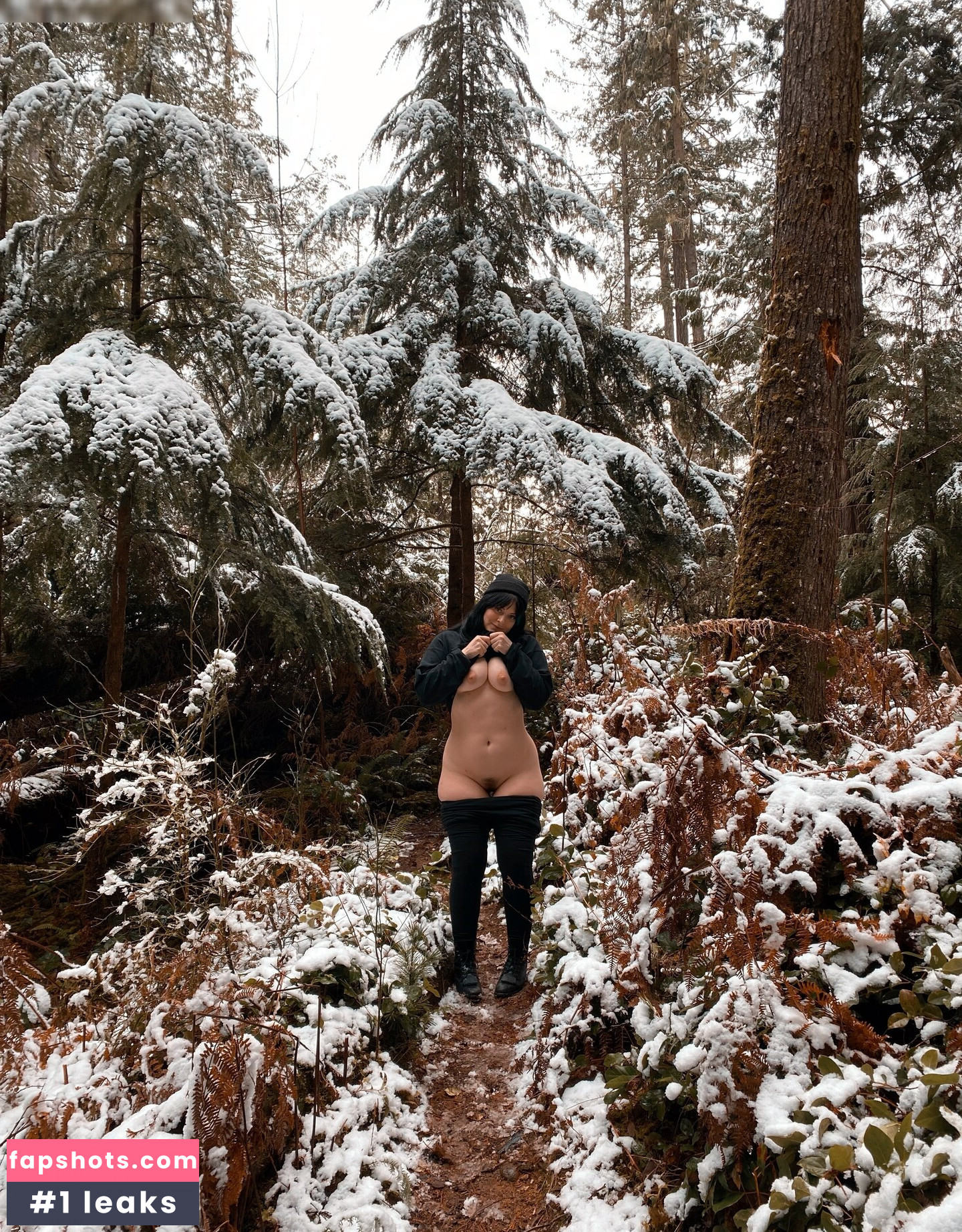 Ceres Suicide gallery photo #27