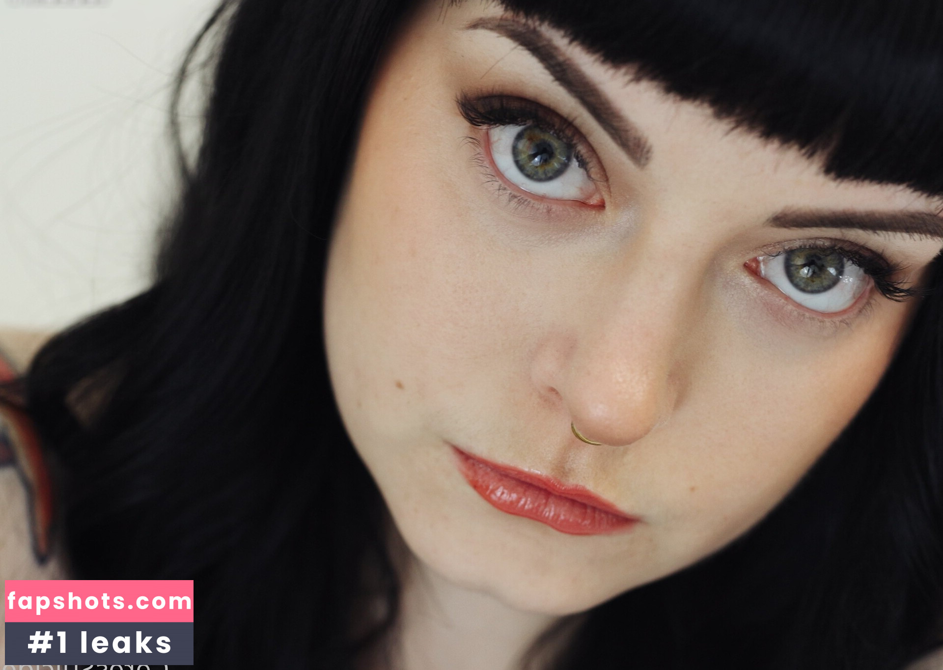 Ceres Suicide gallery photo #295