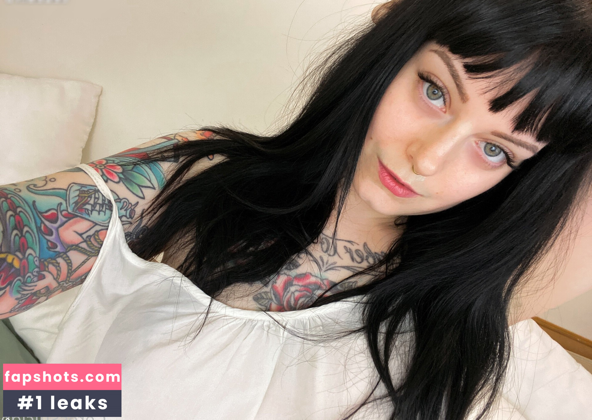 Ceres Suicide gallery photo #299