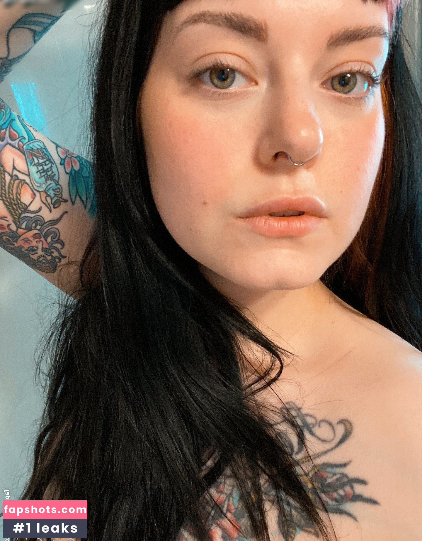 Ceres Suicide gallery photo #318