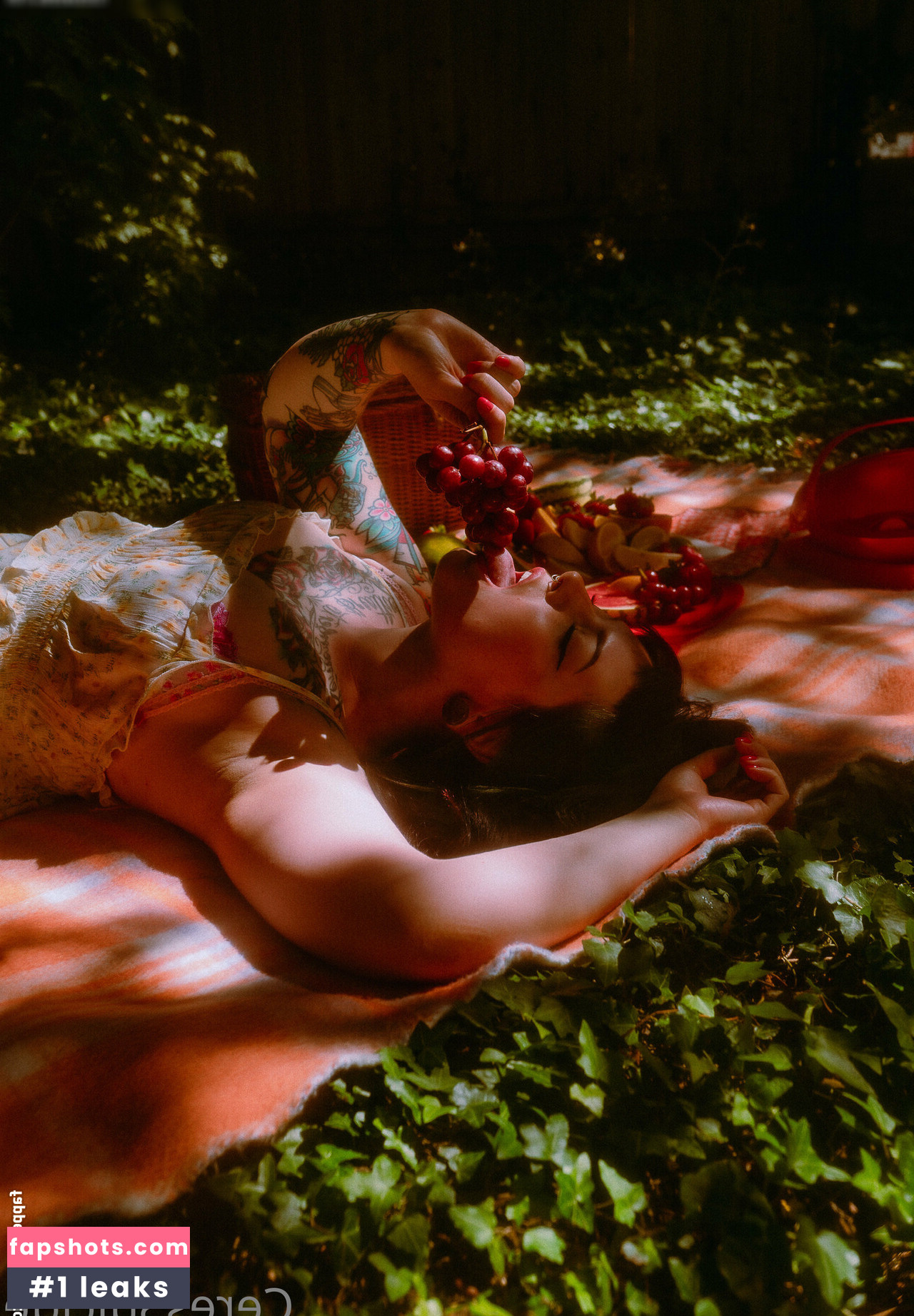 Ceres Suicide gallery photo #33