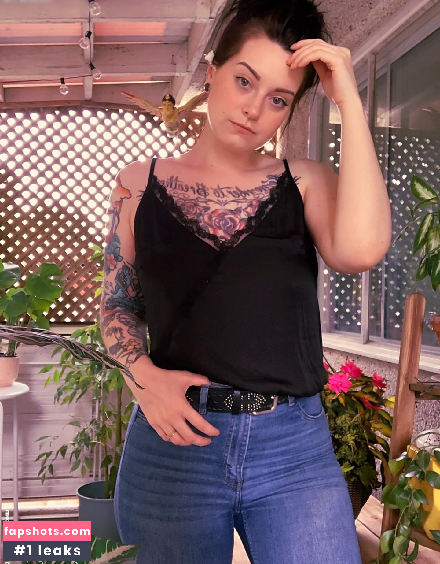 Ceres Suicide gallery photo #331