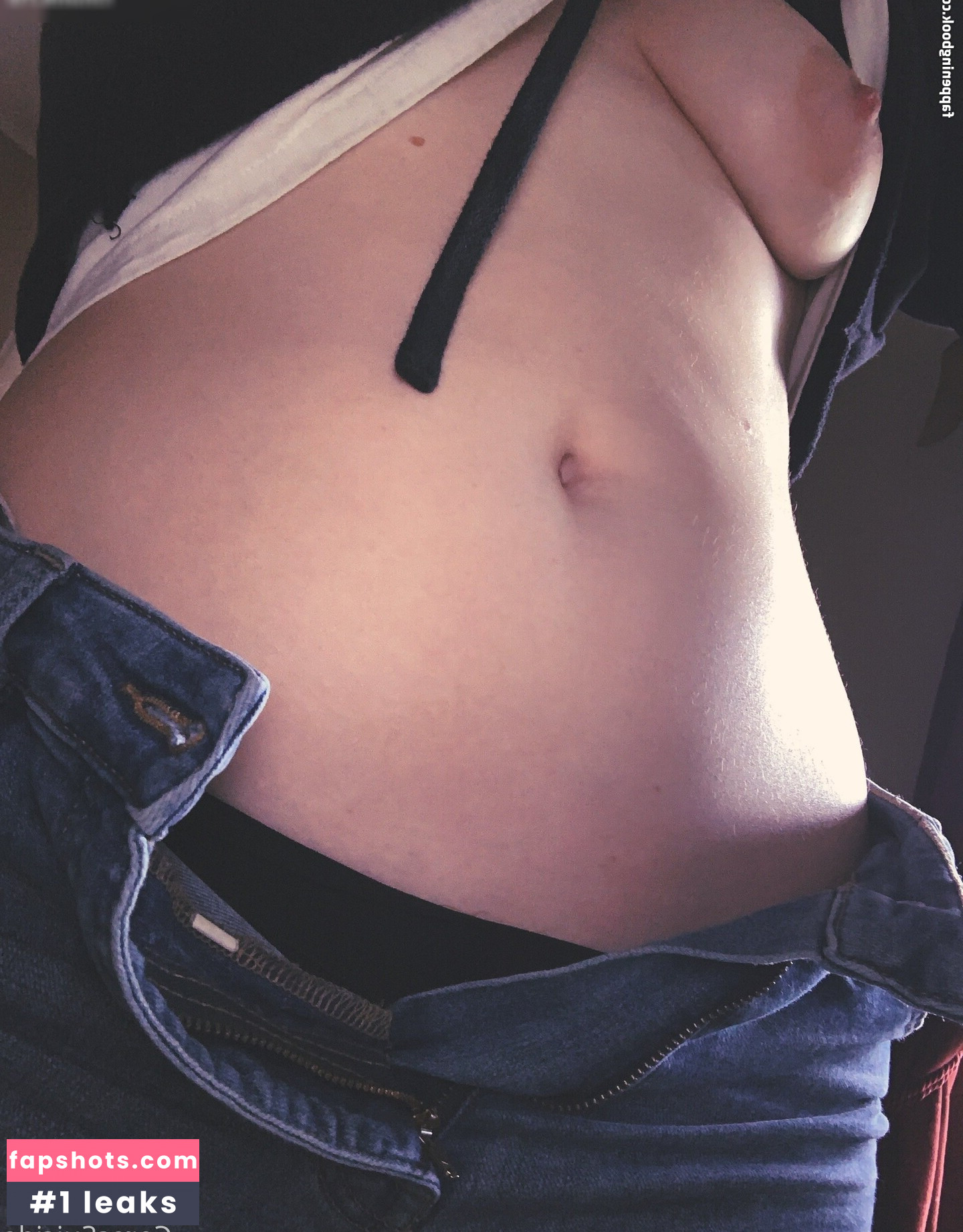 Ceres Suicide gallery photo #334