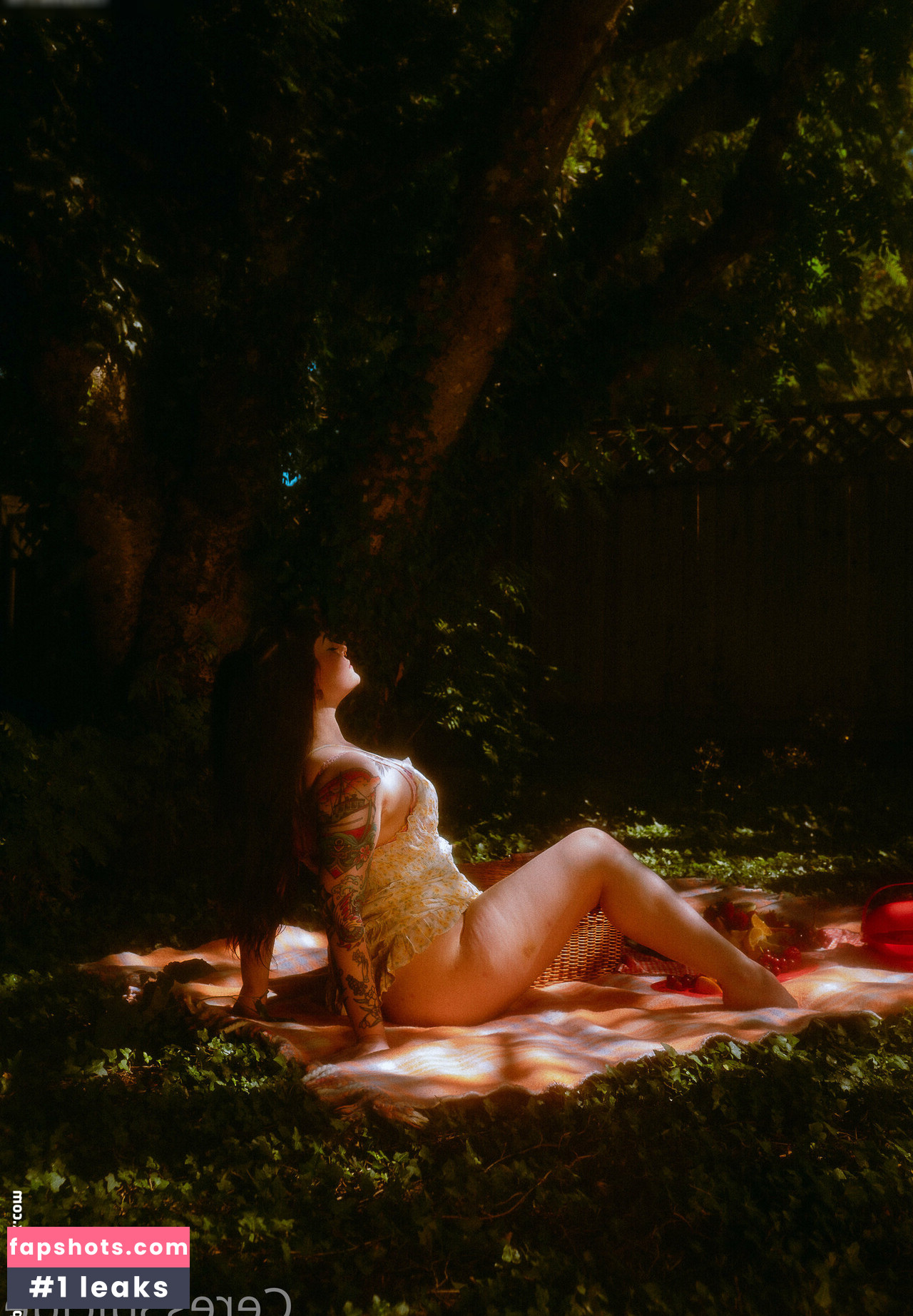 Ceres Suicide gallery photo #35