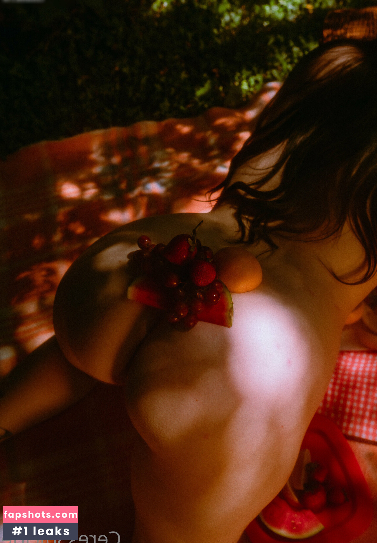 Ceres Suicide gallery photo #39