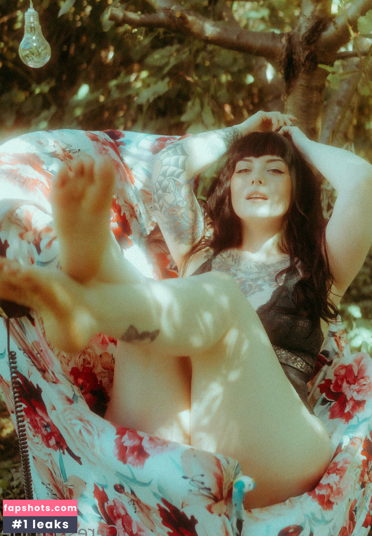 Ceres Suicide gallery photo #391