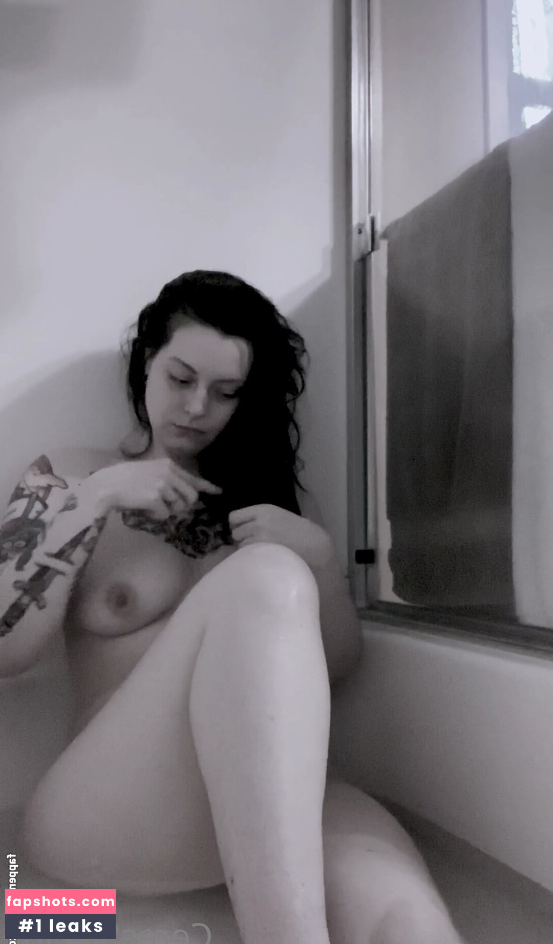 Ceres Suicide gallery photo #5