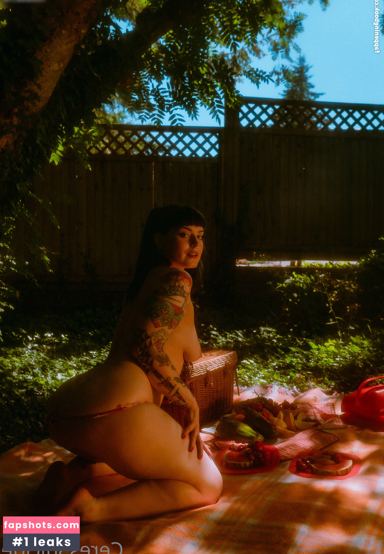 Ceres Suicide gallery photo #42