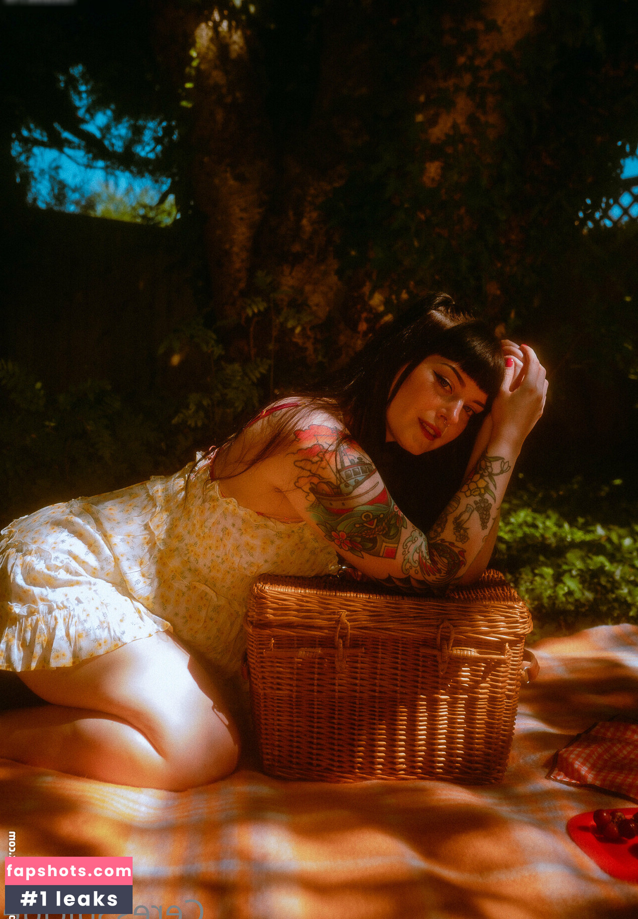 Ceres Suicide gallery photo #43