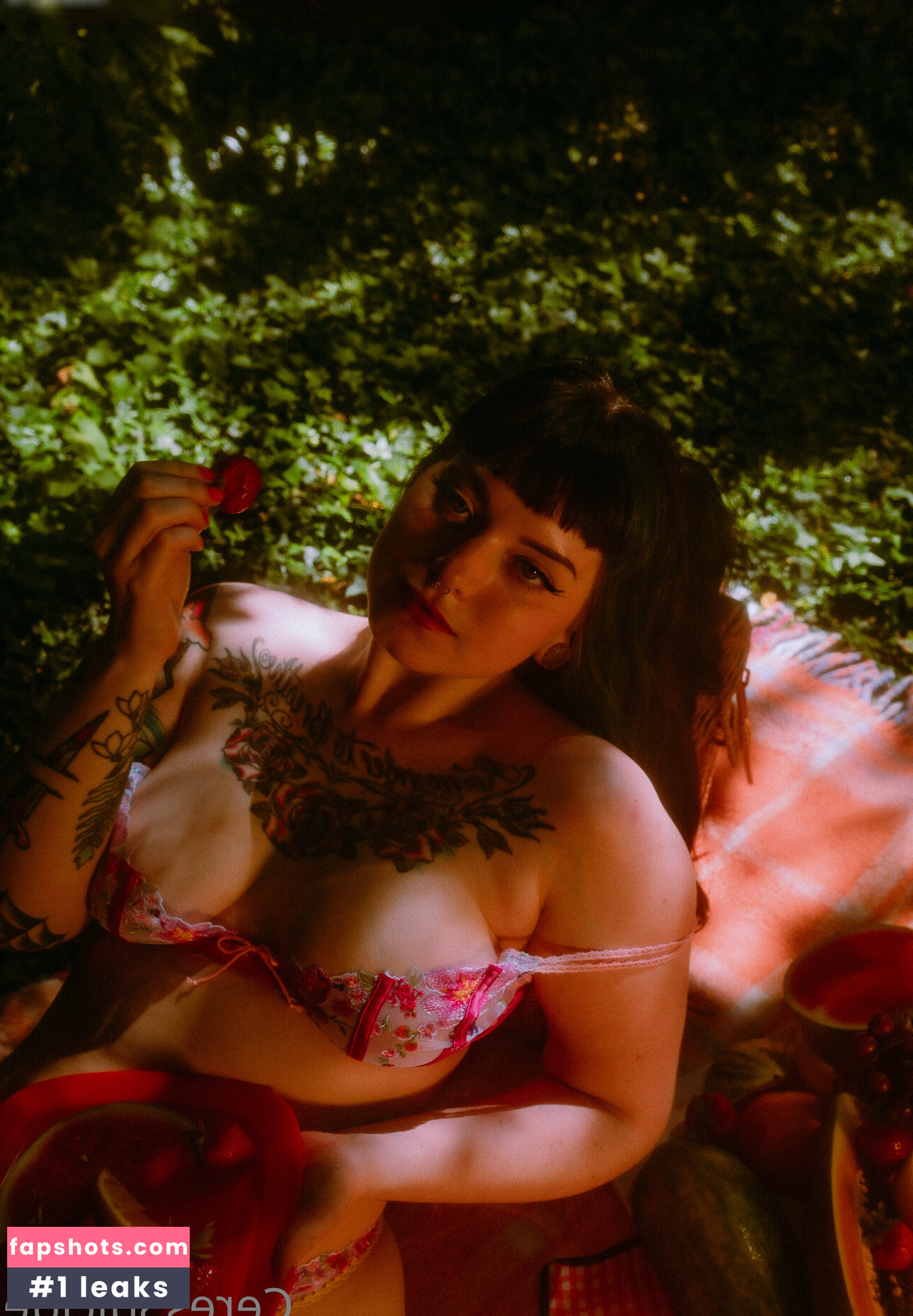 Ceres Suicide gallery photo #46