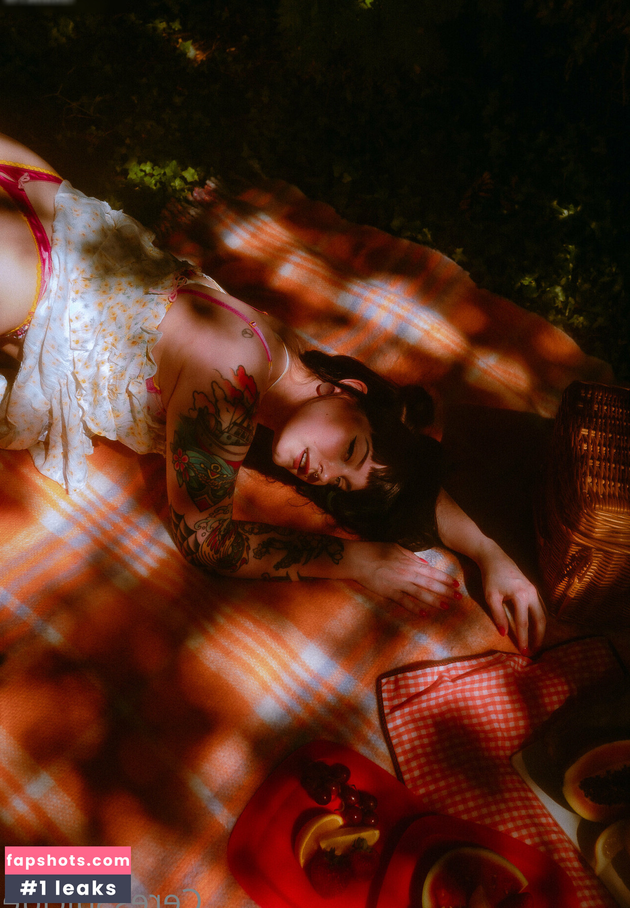 Ceres Suicide gallery photo #48