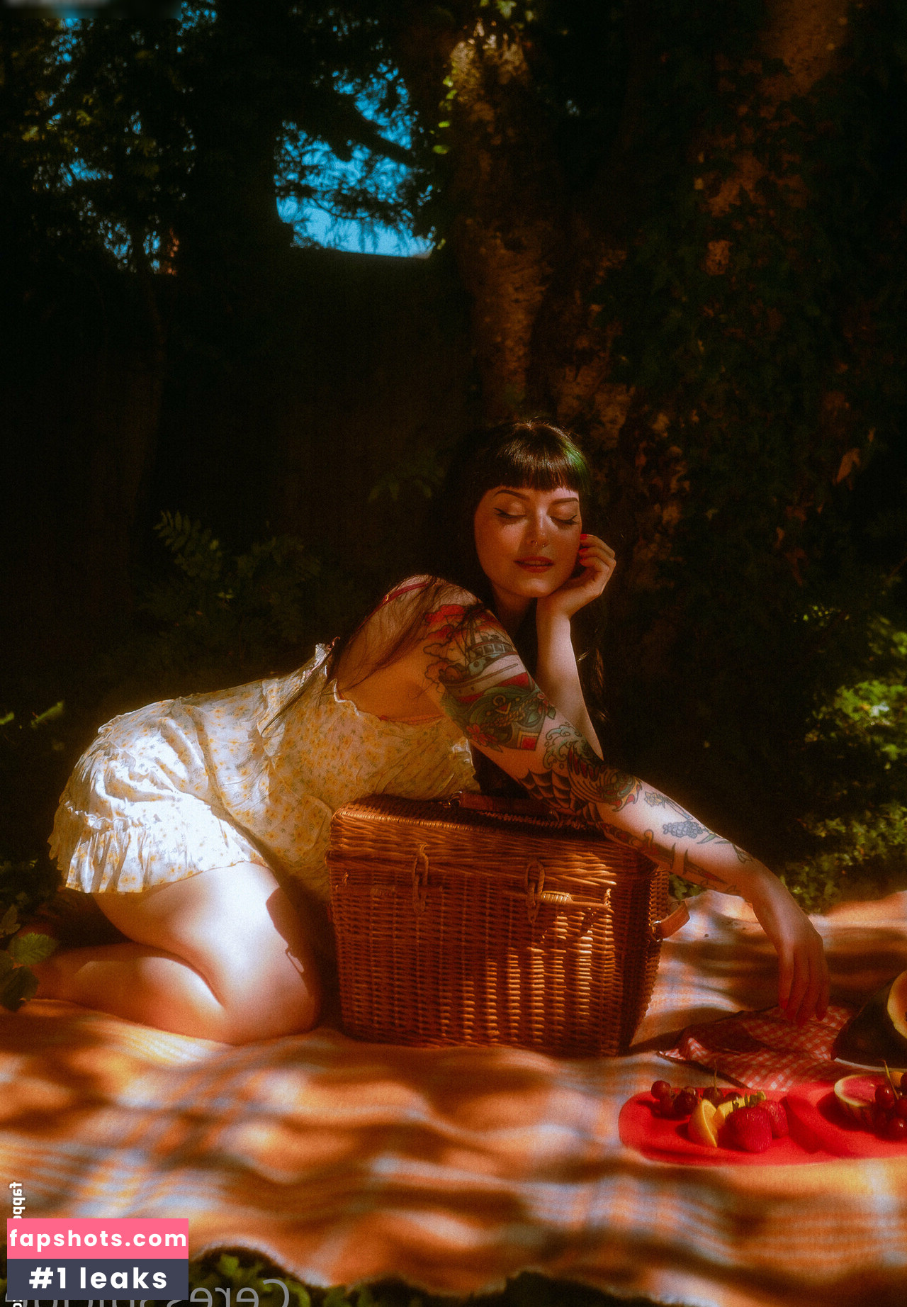 Ceres Suicide gallery photo #54