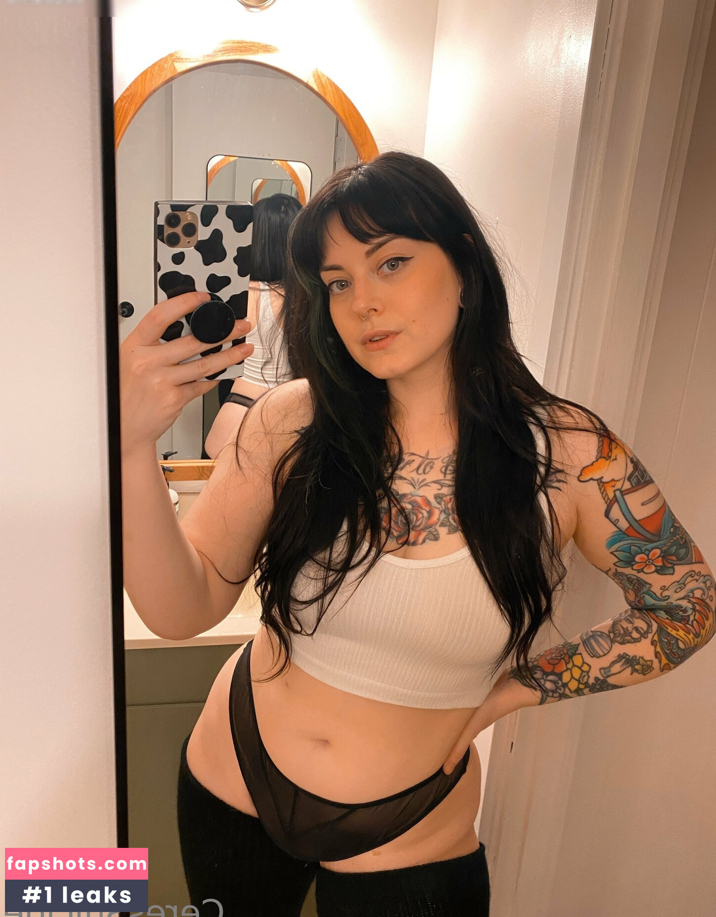 Ceres Suicide gallery photo #81