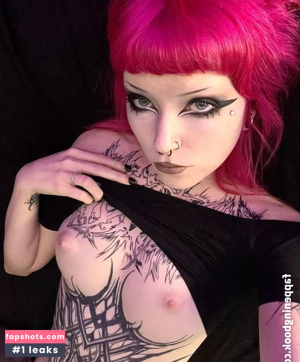 cerianex gallery photo #12