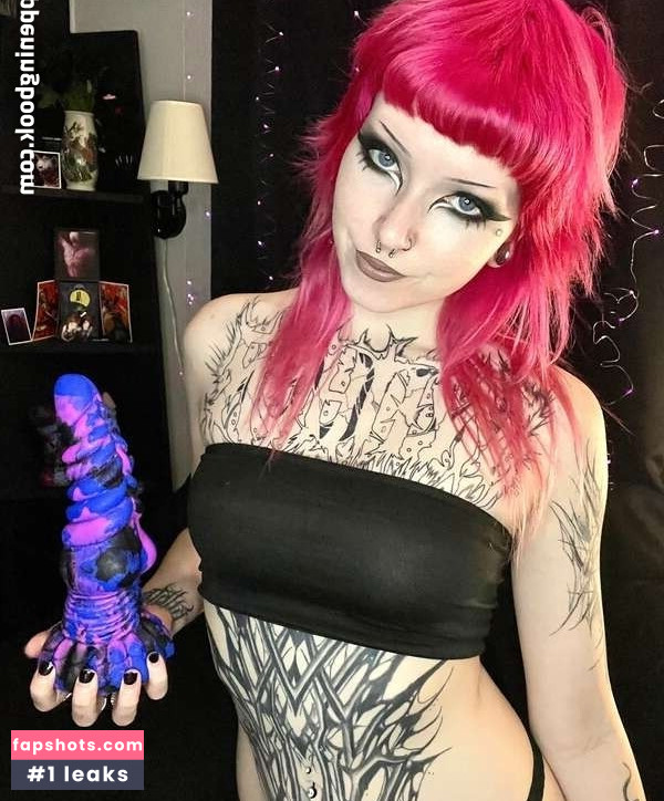 cerianex gallery photo #13