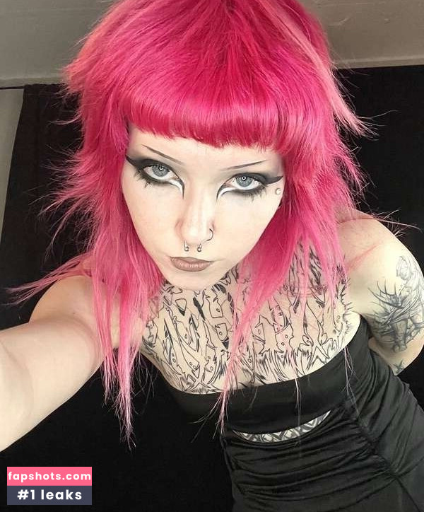 cerianex gallery photo #14