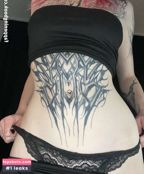 cerianex gallery photo #15