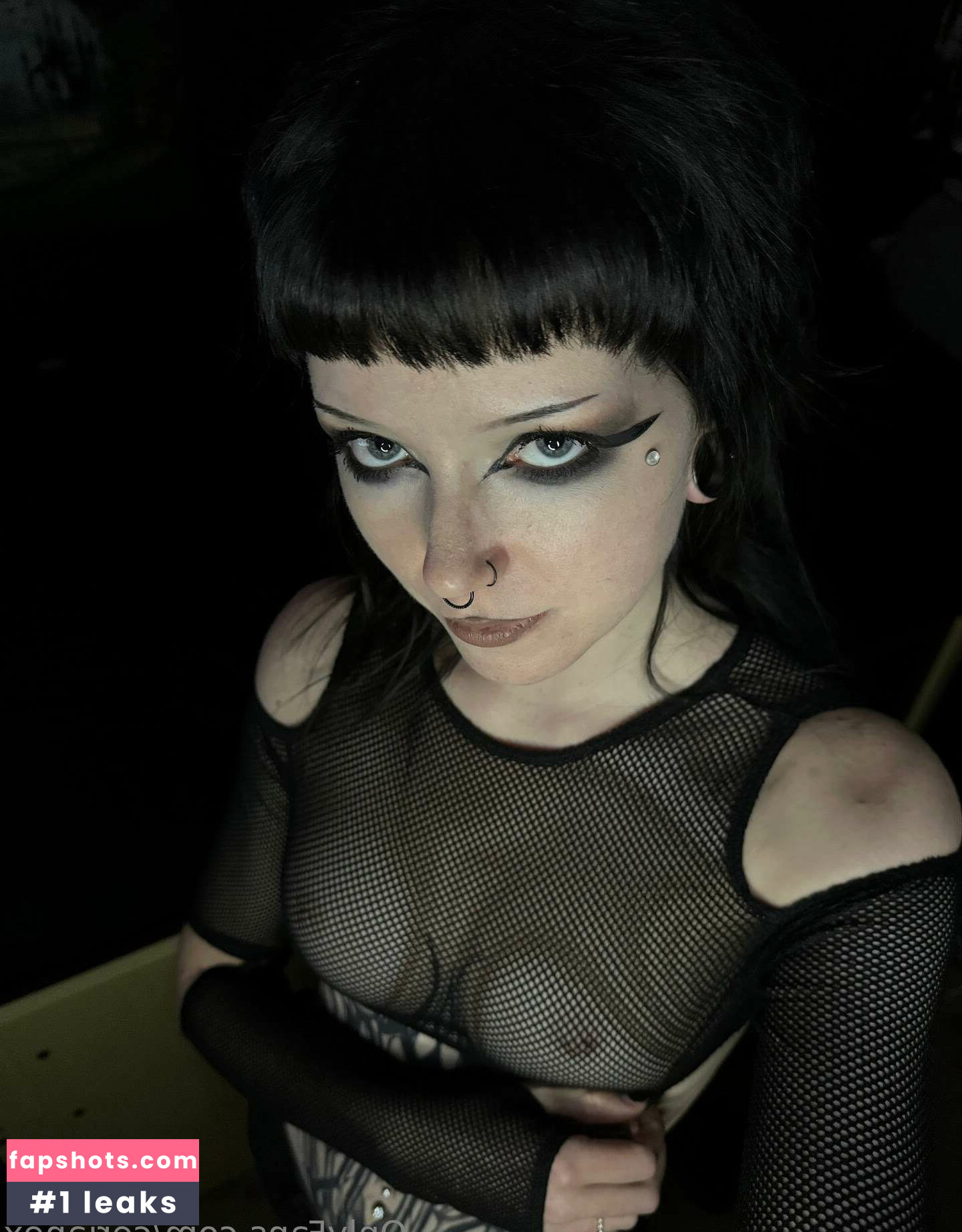 cerianex gallery photo #3