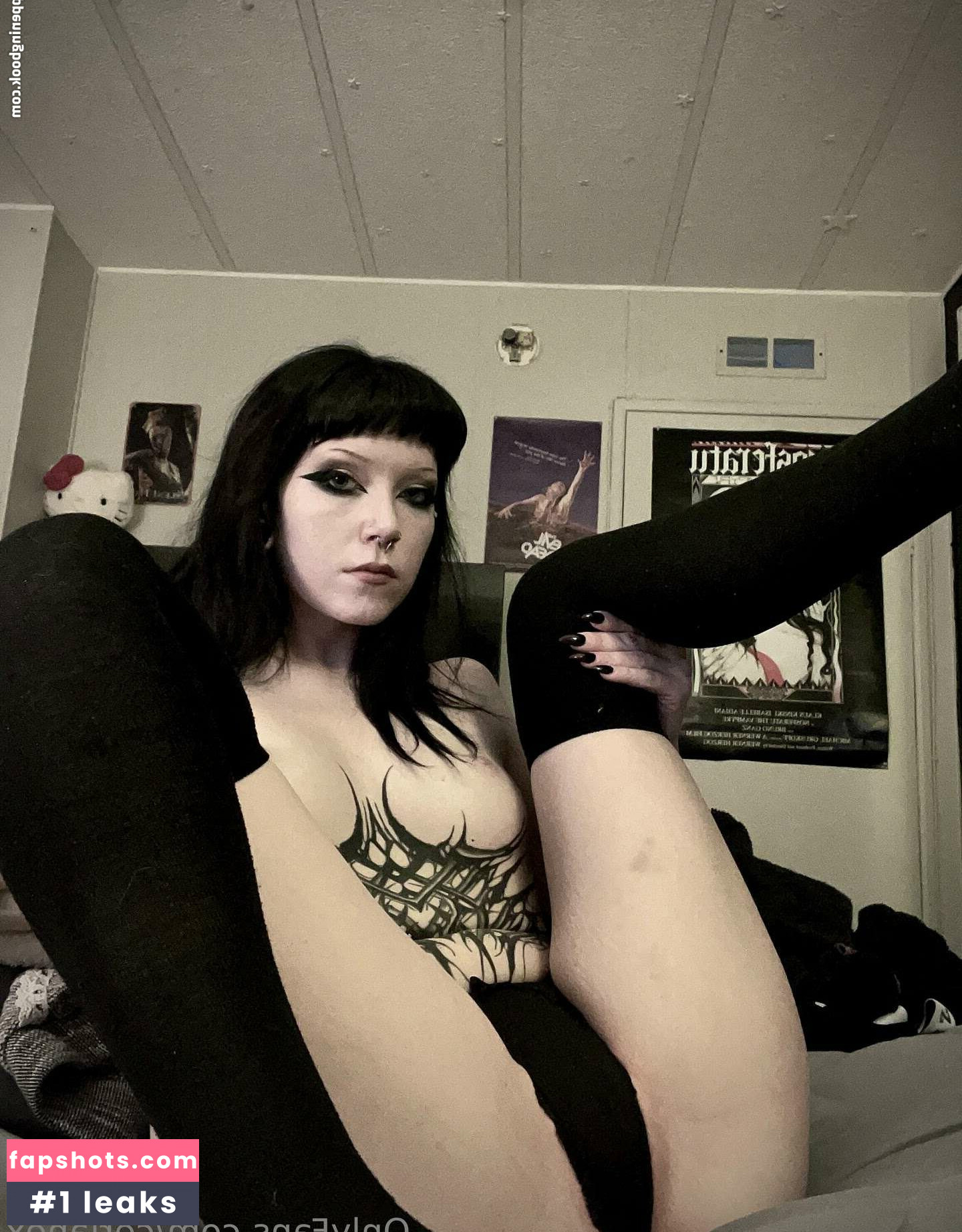 cerianex gallery photo #7