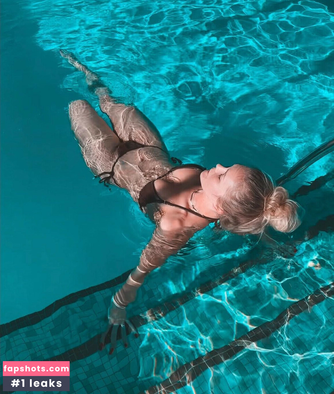 Cerise Taylor gallery photo #12