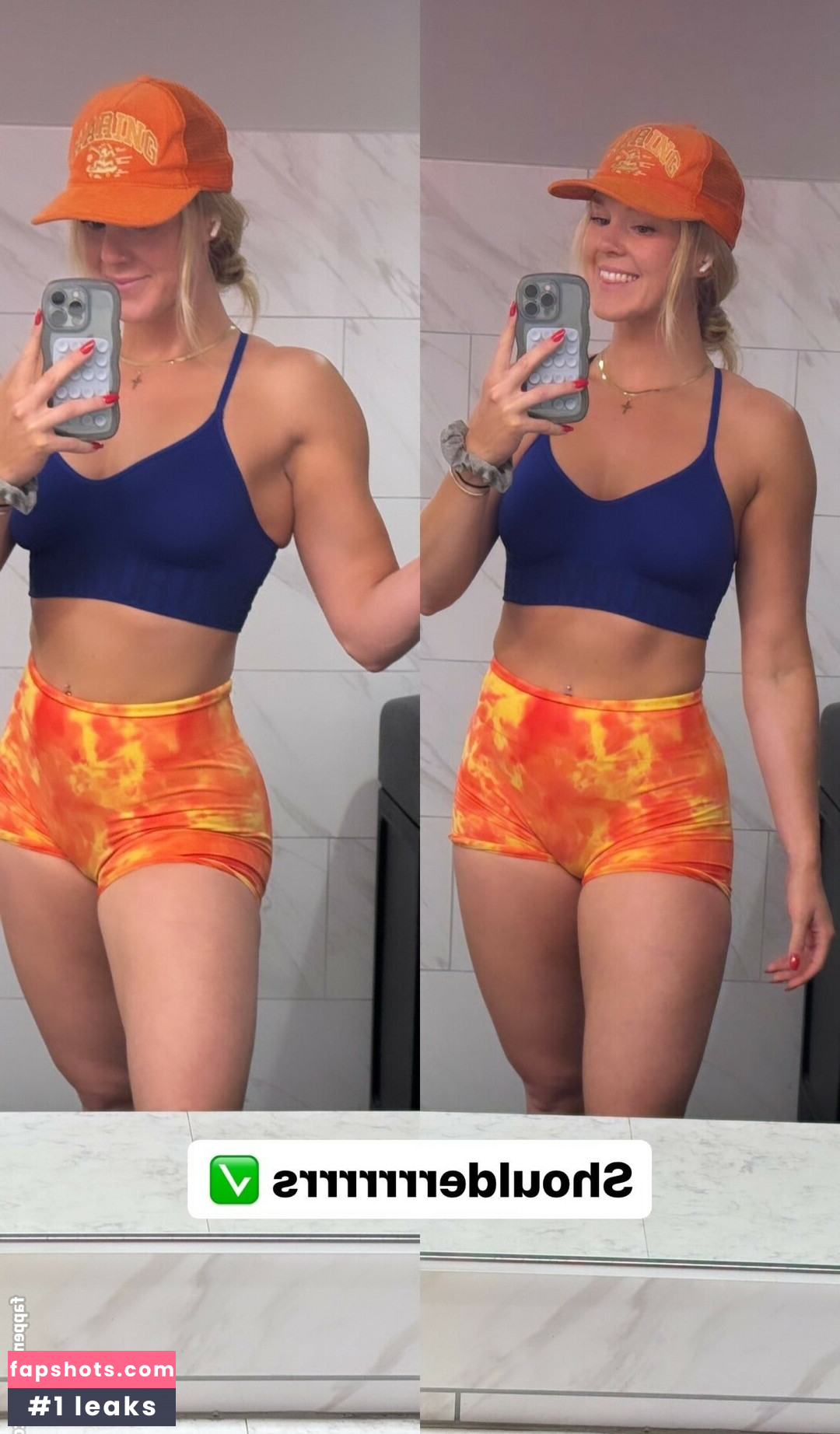 Cerise Taylor gallery photo #13