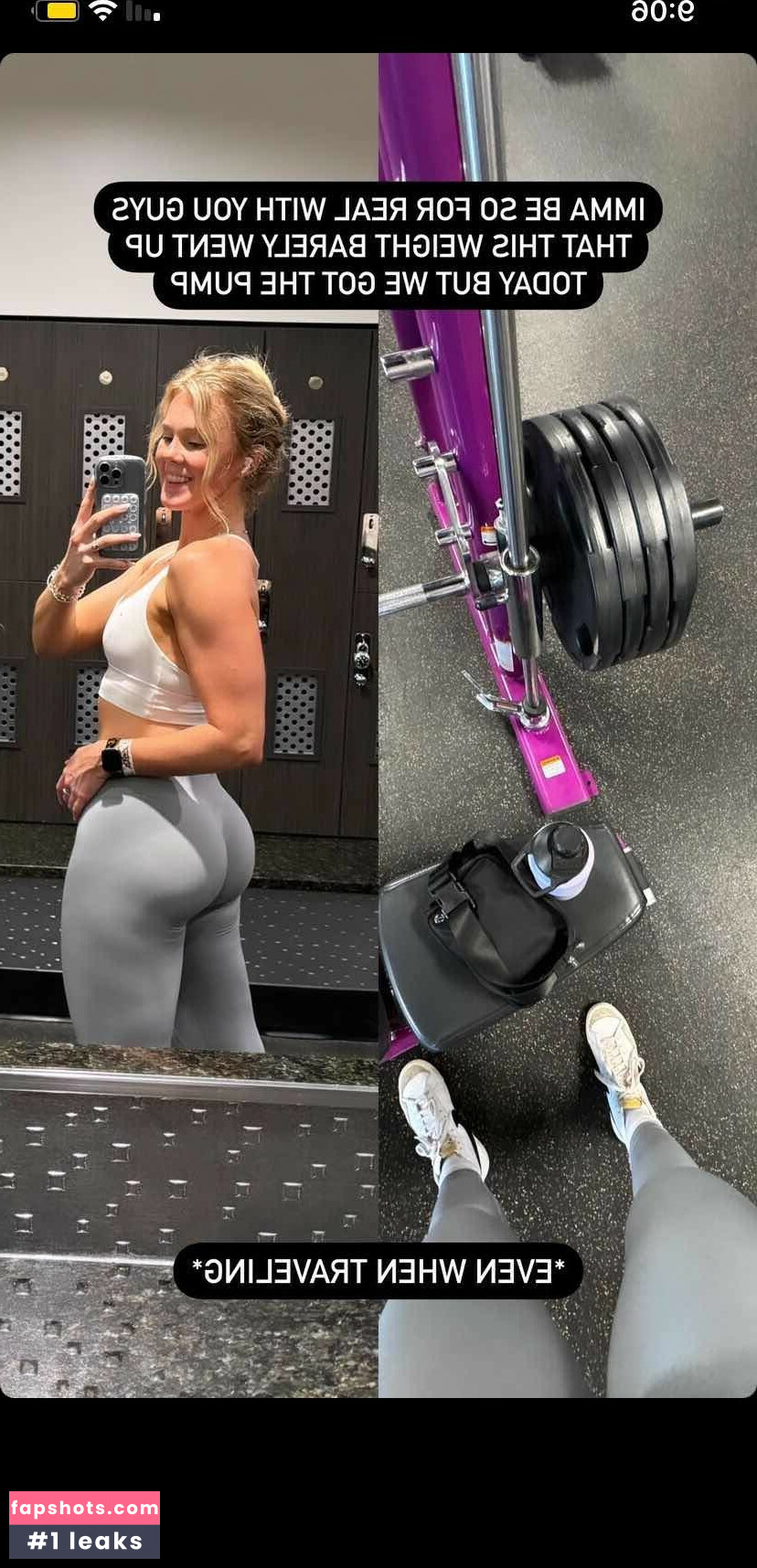 Cerise Taylor gallery photo #14