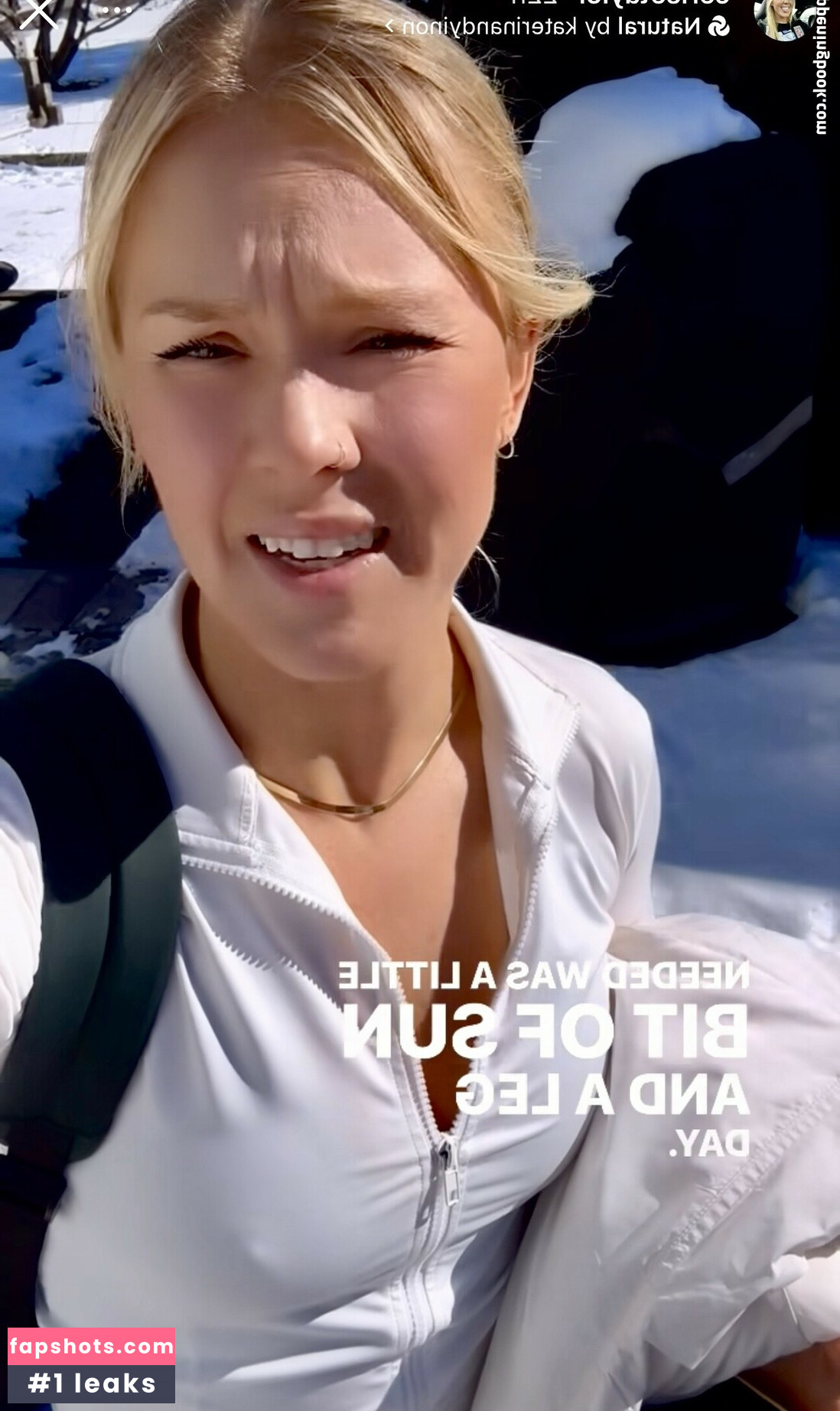 Cerise Taylor gallery photo #16