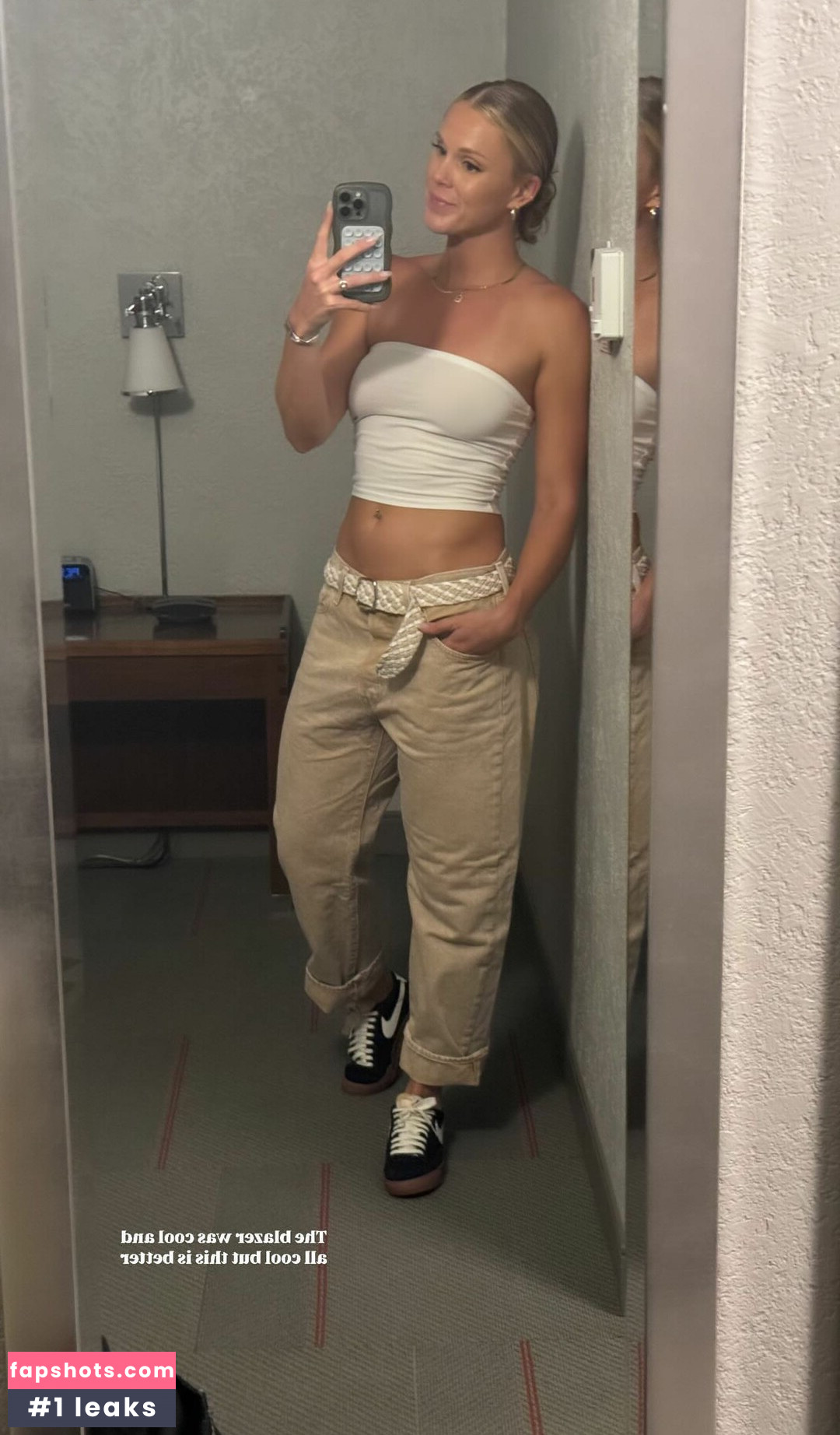 Cerise Taylor gallery photo #6