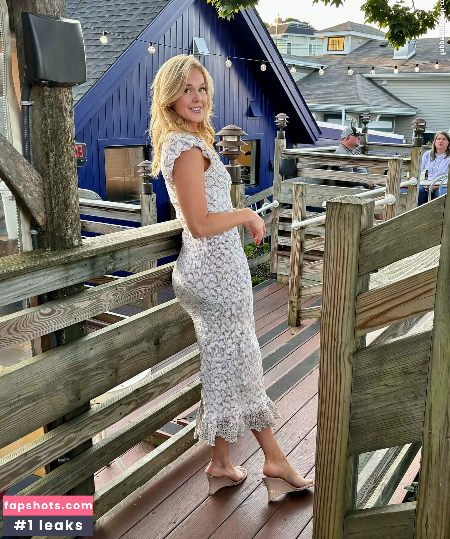 Cerise Taylor gallery photo #9