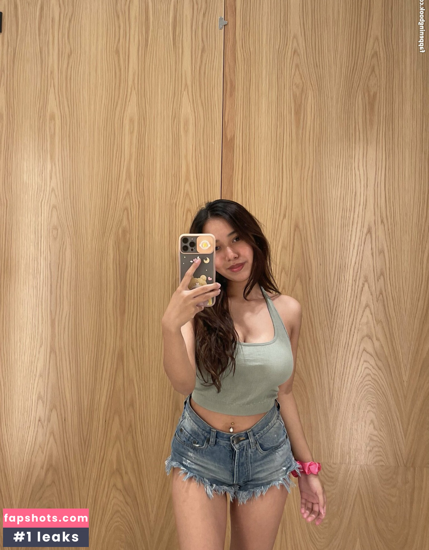 Cerisey gallery photo #2