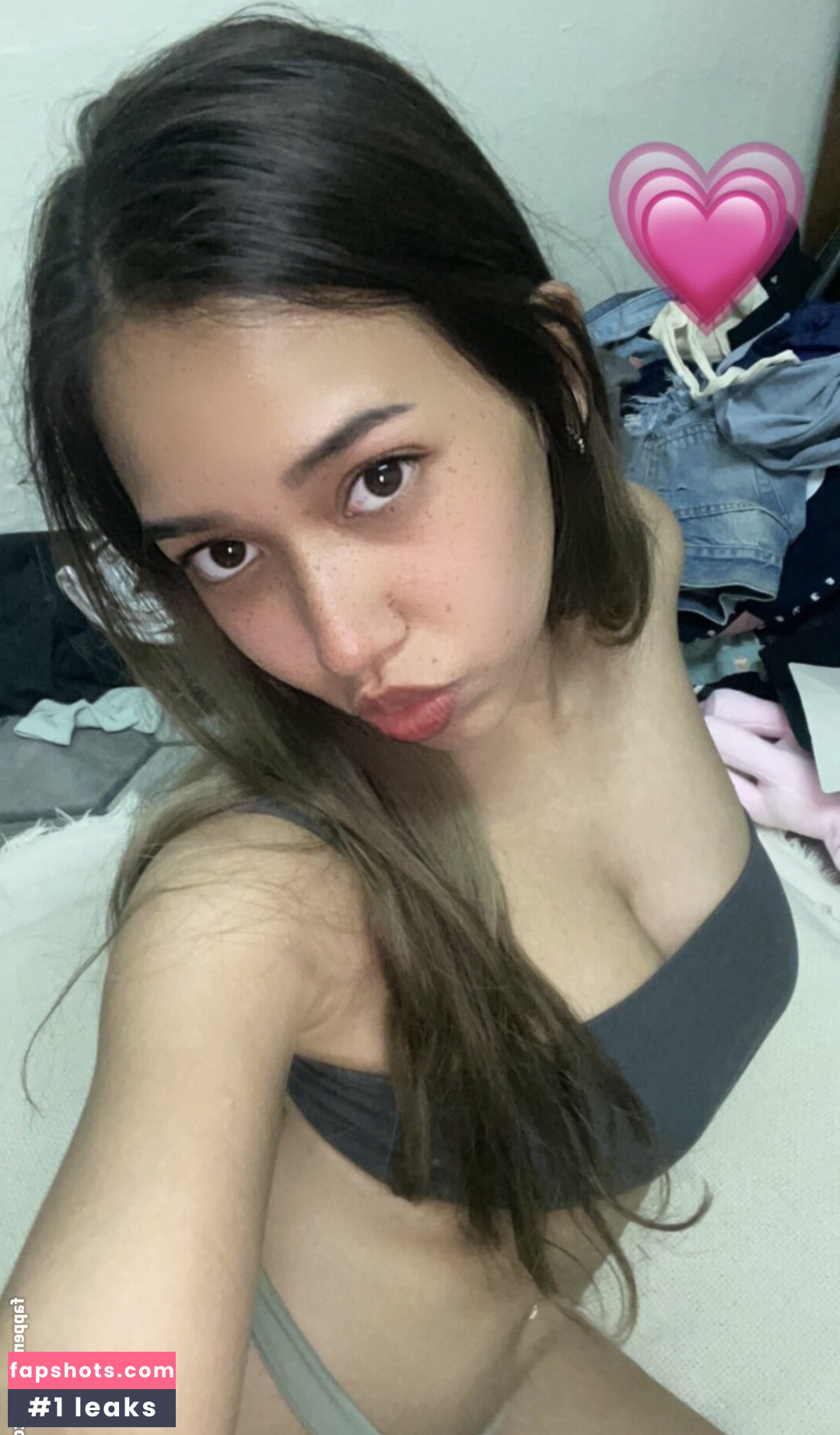 Cerisey gallery photo #4